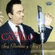 Cover art for album Soy Porteño Y Soy Barón by Alberto Castillo