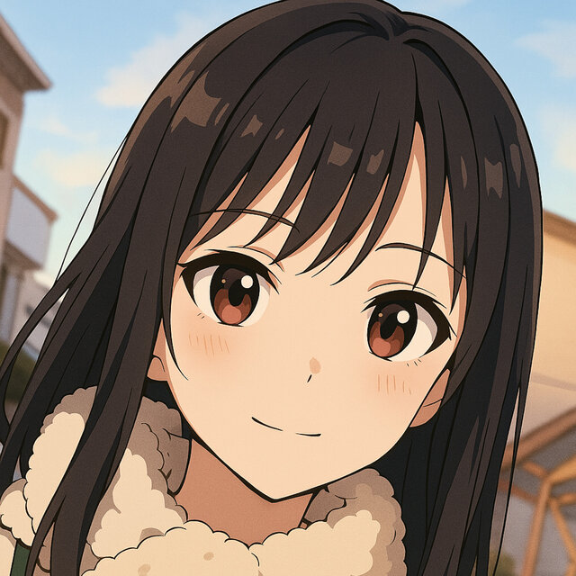 透明なままで