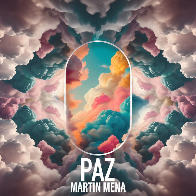 Paz
