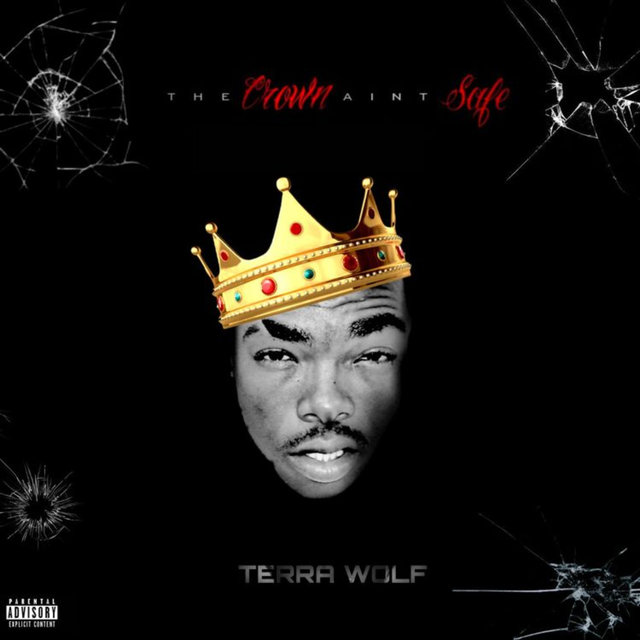 The Crown Aint Safe