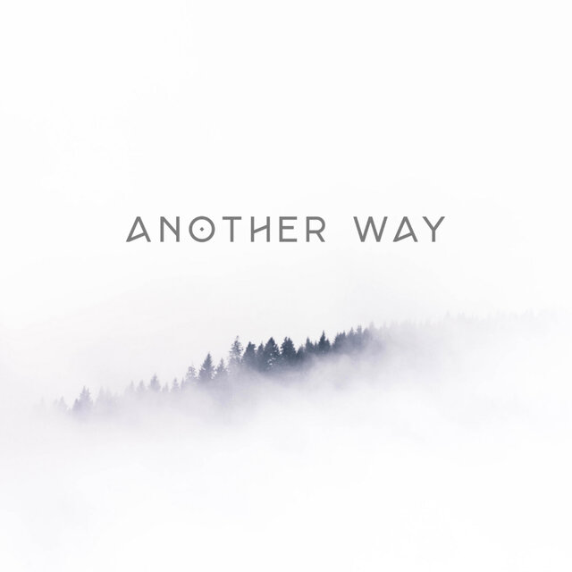 Another Way