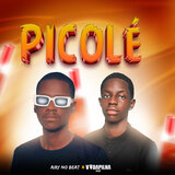 Picole