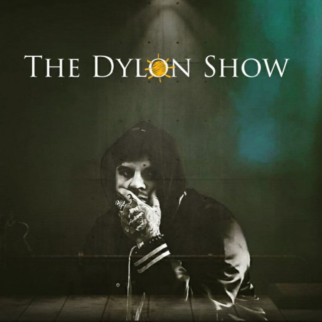 The Dylon Show