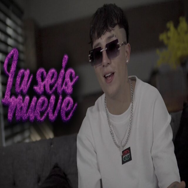 La Seis Nueve