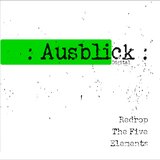Fire (Original Mix)