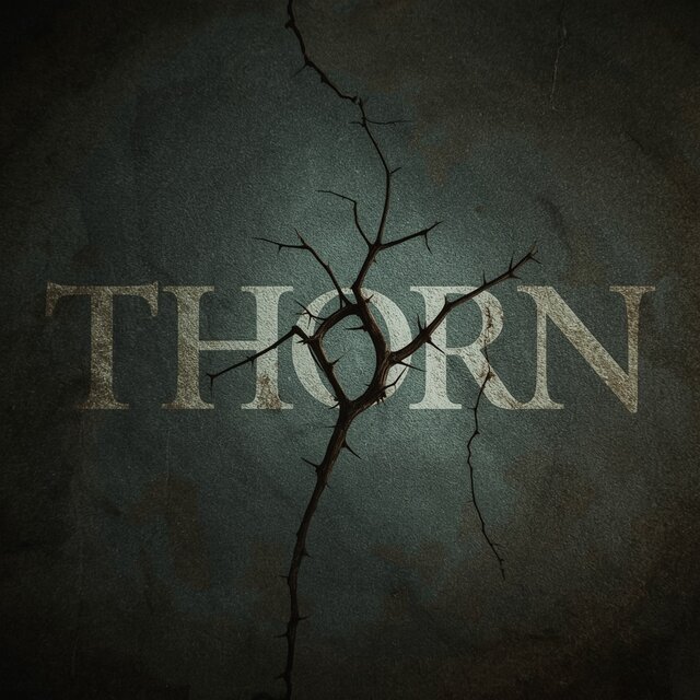 Thorn