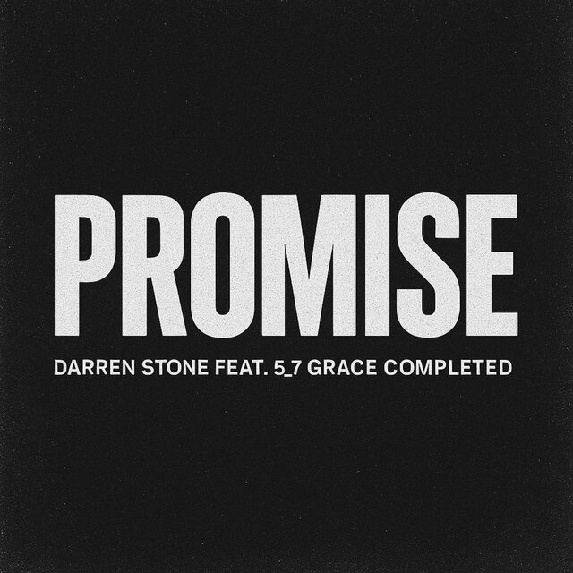 Promise