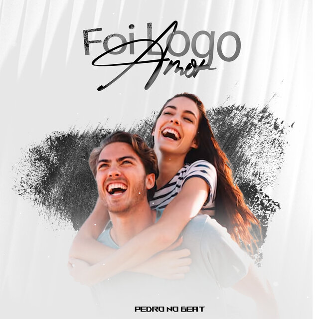 Foi Logo Amor