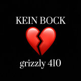 Kein Bock