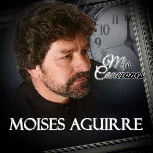 Mis Canciones