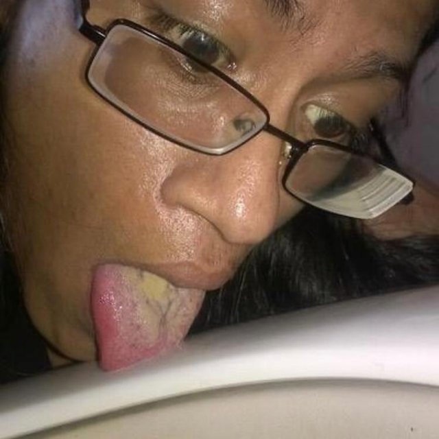 Kak Van Jeroen