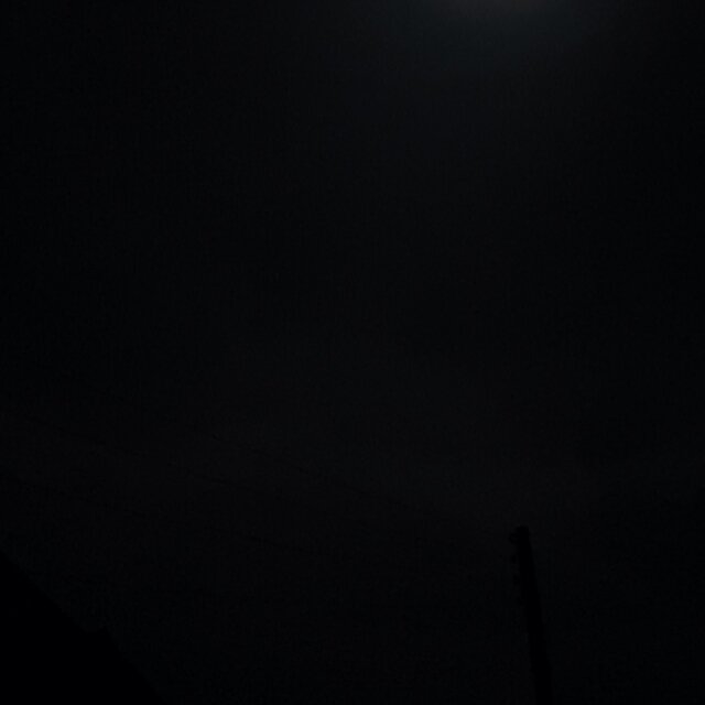 New Moon