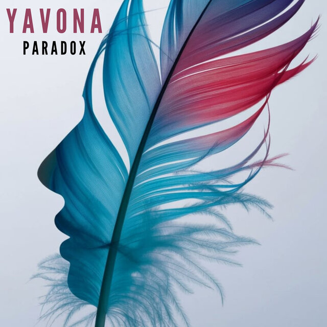 Paradox