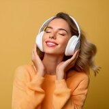 El Sonido De La Productividad Silenciosa