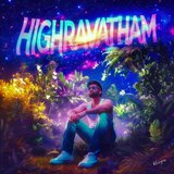 Highravatham