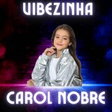 VIBEZINHA