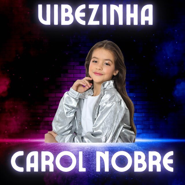 VIBEZINHA