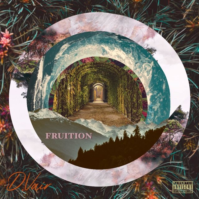 Fruition