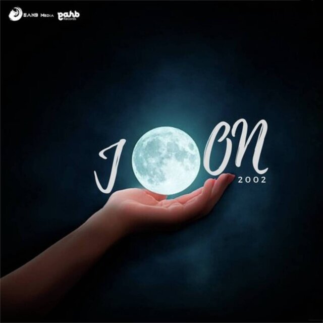Joon 2002