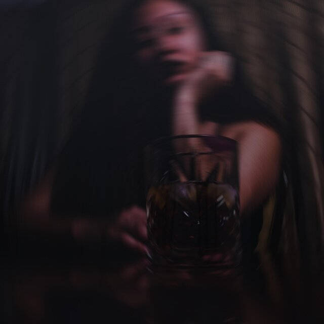 Whiskey & Blues