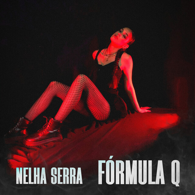 Fórmula Q