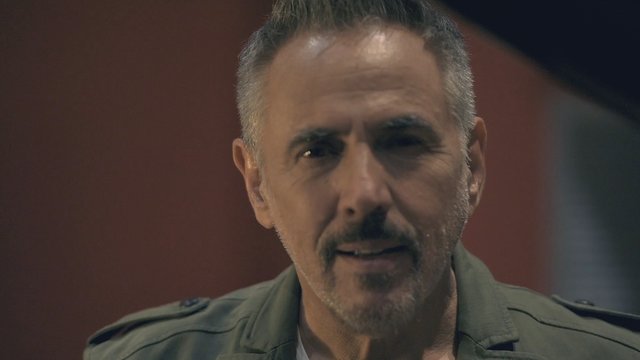 Todo a Pulmón (Versión 35 Aniversario) (Official Video)