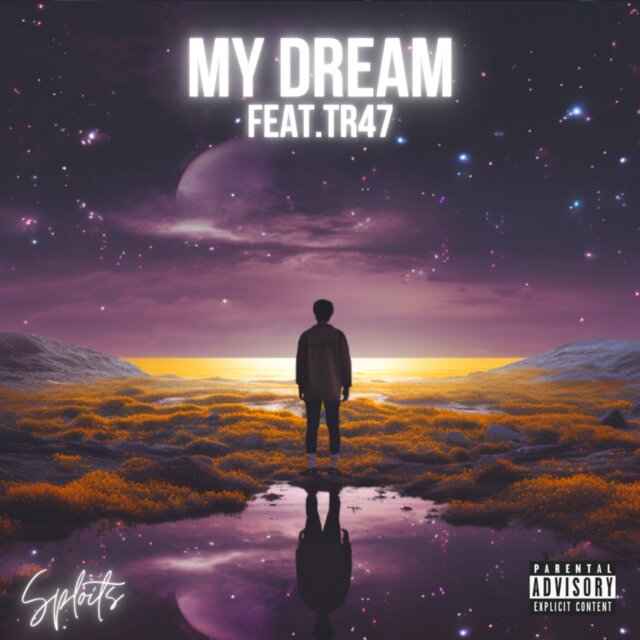 My dream