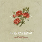 Rosa das Rosas