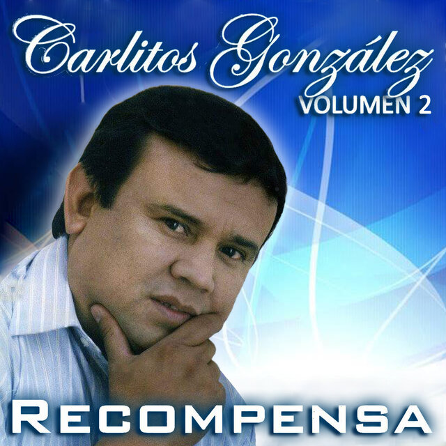 Recompensa, Vol. 2