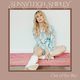 Cover art for album Out of the Sky by Sunny Leigh Shipley