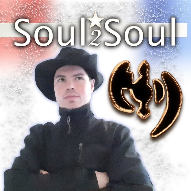 Soul 2 Soul