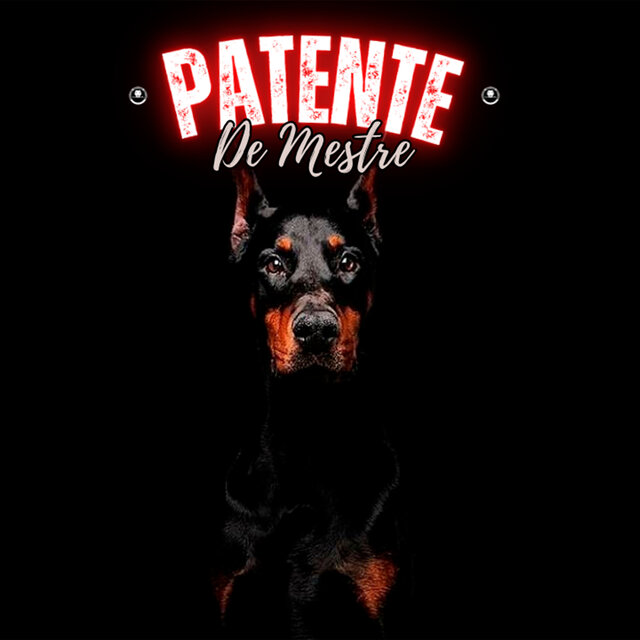 Patente de Mestre