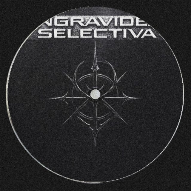 ingravidez selectiva