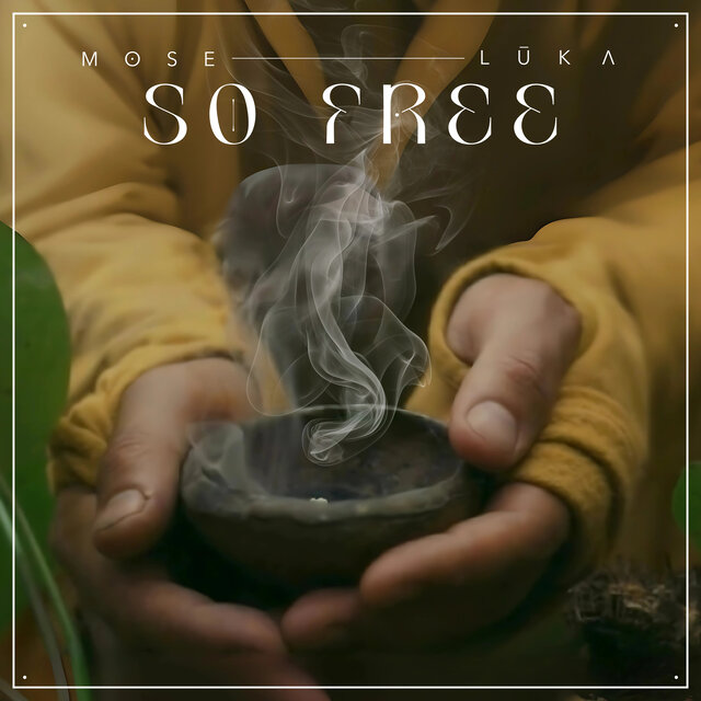 So Free