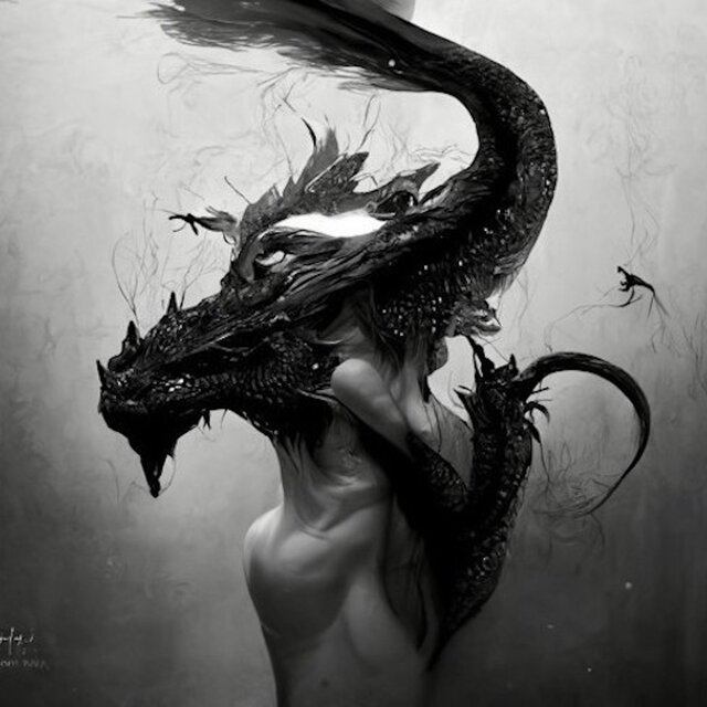 16BEATZ//Hydra