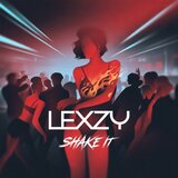 Shake It