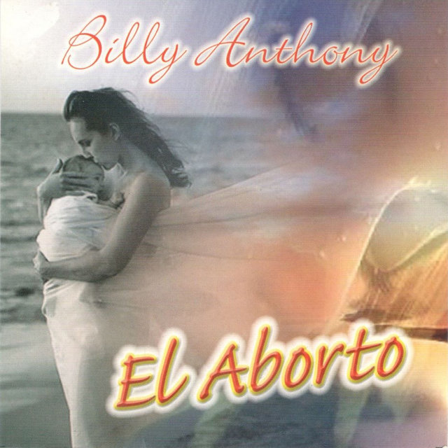 El Aborto