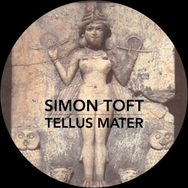 Tellus Mater