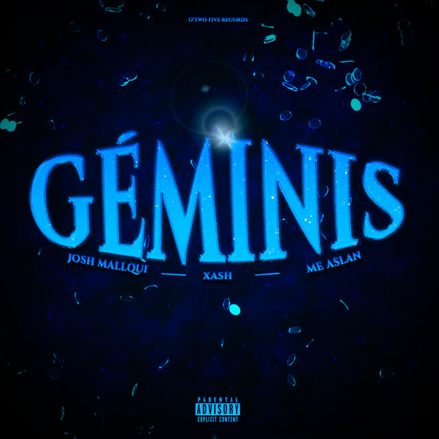 Geminis