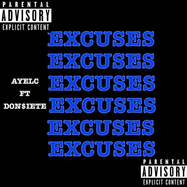 Excuses