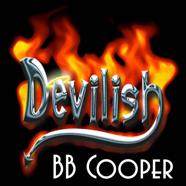 Devilish (soundtrack)