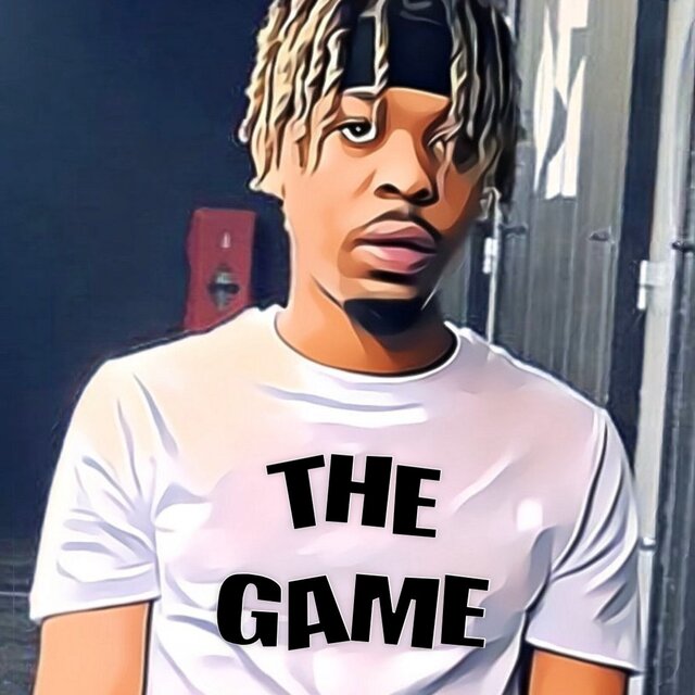The Game
