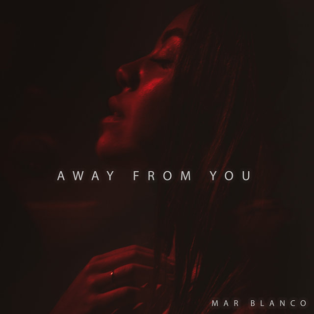 Away From You