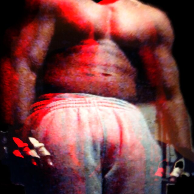 Weight