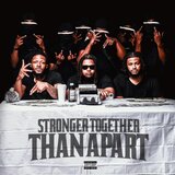 YG Gang vs Everybody