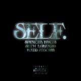 SELF