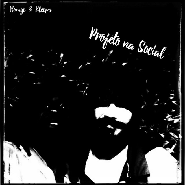 Projeto na Social