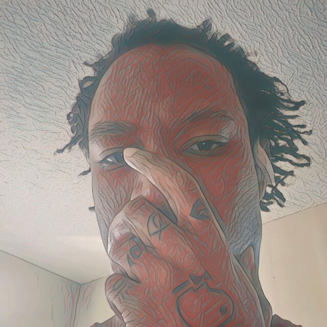 just the beginning