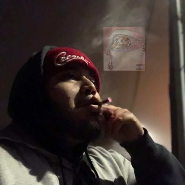 B.A.M