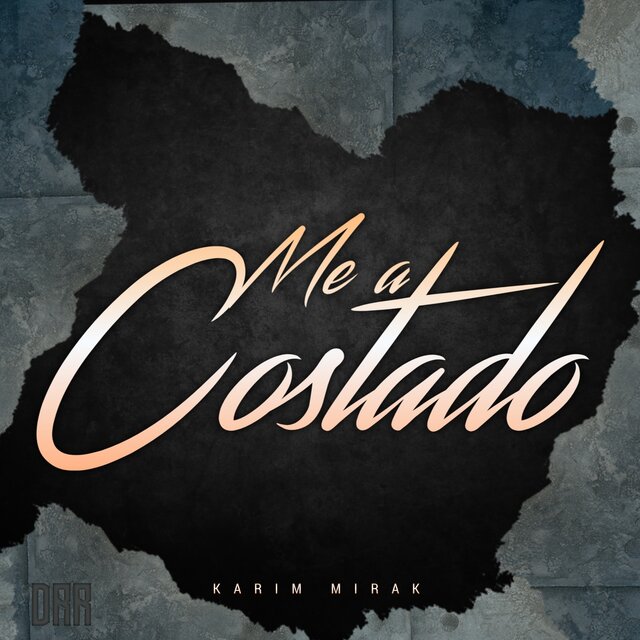 Me A Costado